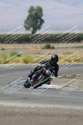 media/Aug-31-2025-Lets Ride (Sun) [[b053ea48c5]]/B Group/1120am (Grapevine)/